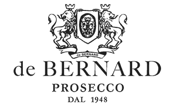 Balbi Soprani – Piedmont