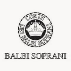 Balbi Soprani – Piedmont
