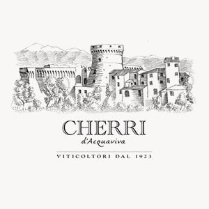 Cherri Wines