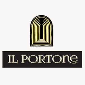 Il Portone