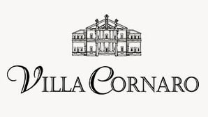 Villa Cornaro Wine