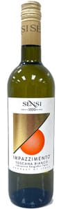 Sensi Toscana Bianco